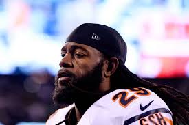 Danny McCray Net Worth