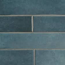 American olean legacy glass color: Ceramic Renzo Ceramic Tile Msi Surfaces