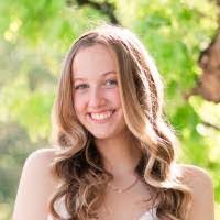 Marissa Sheldon's Instagram, Twitter & Facebook