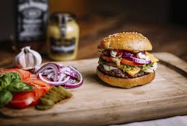 Established in year 2015, classic foods is counted amongst the prominent manufacturer, wholesaler and trader of a wide range of chocolate spreads, biscoff spread, hazlenut paste, waffle cone etc. Australia S 10 Most Popular Traditional Foods Skyscanner Australia