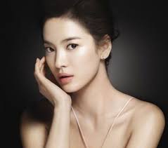 Skin whitening, also known as skin lightening and skin bleaching, is the practice of using chemical substances in an attempt to lighten the skin or provide an even skin color by reducing the melanin concentration in the skin. How To Get Milky White Skin Like Koreans 7 Natural Skin Whitening Tips