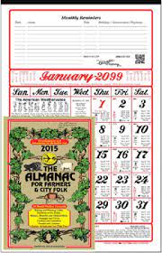 Americas Original Almanac Calendar And Almanac Book For Farmers And City Folk A11of Farmers Almanac Old Farmers Almanac Almanac