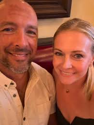 Melissa Joan Hart added a new photo.