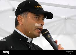 Sunday church goers hi-res stock photography and images