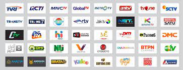 Tv originally evolved from radio, and up until the last few decades, virtually all television content was broadcast over the air. Life Style Pakej Menonton Melebihi 50 Channel Free Malaysia Mytv Indonesia Nim Media 2016 2017 2018 2019 2020 2021