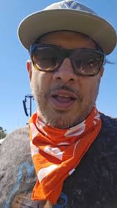 To Everyone Coming to my exhibits happening at @gotham.ny and  @kismithgallery i won't be able to make tonight for the obvious reasons. ,  I already had Coachella tickets for the whole fam for months. , ...