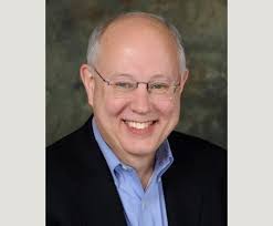 NYSBA Honors Judge Edwina Richardson-Mendelson With the Robert L. Haig Award