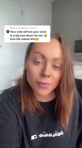 Reply to @xfrostykillz