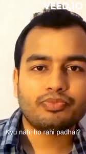 r/IndianTeenagers Late Night Discussion Thread (Share Your Days!!!)  [February 28, 2024] : r/IndianTeenagers