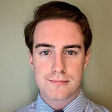 Liam Wentworth Email & Phone Number