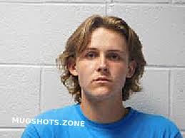 JACE PATRICK BARNES 07/06/2023