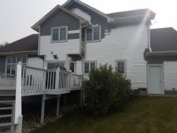 Milwaukee siding help is here to help homeowners decide on the type of siding they need for their homes including vinyl siding, wood siding and fiber cement siding. Vinyl Aluminum Siding Painters Milwaukee Wi Certapro Painters