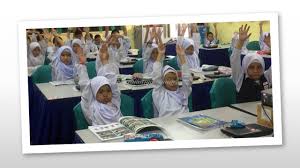 Cara mengatasi darah tinggi yang disertai kencing manis sangat cocok memakai resep ini. 10 Tips Untuk Kawal Kebisingan Mengembalikan Tumpuan Murid Dalam Kelas Raihan Jalaludin S Blog