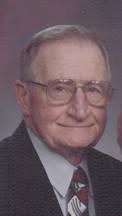 Obituary for Lyman B. Wagoner