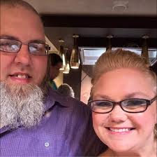 Where can I get acrylic fills in the Hudson Valley area?