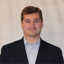 I am thrilled to share that I have accepted an offer as an Associate in…