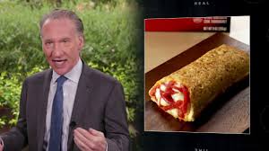 Bill maher tested positive during weekly staff pcr testing for covid, the show's twitter manager wrote. Bill Maher Defends Calling Coronavirus The Chinese Virus Variety