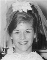 Mary Mayhew Obituary (2023)