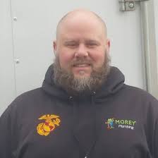 Morey Plumbing and Drain Cleaning