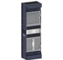 ZTE ZXA10 C680 OLTZTEFiber optic and XPON store