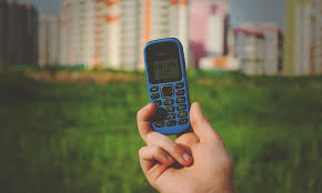 Entrá y conocé nuestras increíbles ofertas y promociones. Donde Reciclar Celulares Viejos Geekandchic