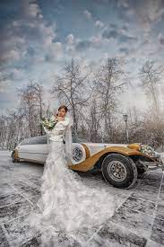By Medov Foto On 500px Weddingartretro Wedding Art Wedding Planner Wedding Dresses
