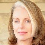 Buda Bankruptcy Lawyers