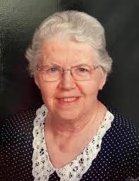 Search Barbara Huffman Obituaries and Funeral Services