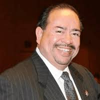 LIFETIME MEMBERSHIP AWARDS