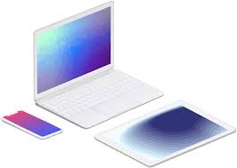 Want awesome diy tips in your inbox three times a week? Cool Backgrounds