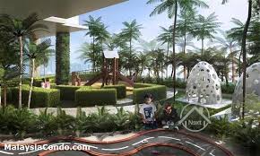 Mark and colour the extent of chera, chola and. The Mark Cheras Cheras Kuala Lumpur New Serviced Residence For Sale