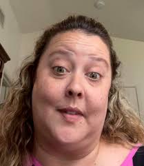 Improving at Magic The Gathering combos