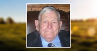M. Arnold Thompson Obituary September 30, 2013