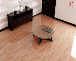 Hình ảnh về Gạch vân gỗ đa dạng mẫu mã