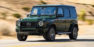 Image result for Granite Green 2016 Mercedes