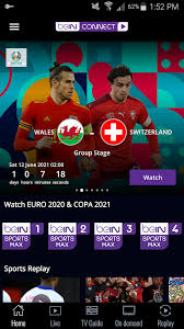 Download the latest version (5.0.8.1) of the apk here, in apksmods released january 25, 2021. Bein Connect Mena 9 8 Apk Download Ptv Bein Mena Apk Free