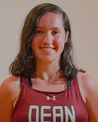 2025 Field Hockey Roster