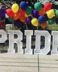 Instagram video by Jessica Morrill Sheets • Oct 26, 2023 at 8:24 AM