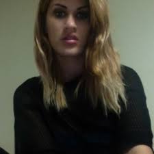 Elizabeth Shultz (ElizabethShult5@)