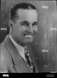 The mitchell library Black and White Stock Photos & Images