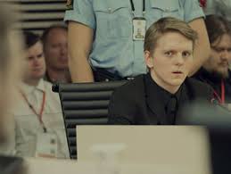 De 1979 dirigida por el sr emilio el indio fernandez. 22 De Julio 22 July Cineuropa