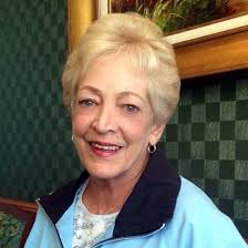 Robin Creager Obituary