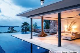 Hanging fireplace ideas and designs to improve your home decoration. Hanging Fireplace Tag