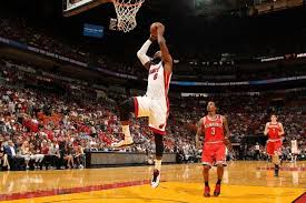 Miami Heat Basketball Heat Photos Espn Miami Heat Basketball Miami Heat Heat