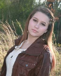 Willoe Watkins found murdered, buried in Tuscaloosa County well; 2 charged 