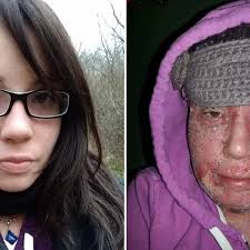 through the plastic screen (podcast)