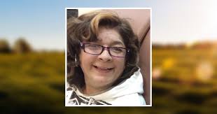 Luz M. Gomez (Cuesta) Obituary February 6, 2021