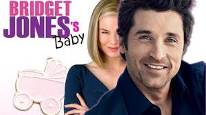 Bridget Jones S Baby Wallpapers Movie Hq Bridget Jones S Baby Pictures 4k Wallpapers 2019