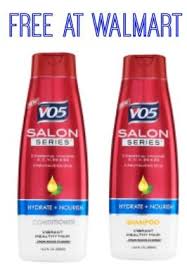 V05 Coupon For 1 1 Free At Walmart Shampoo Free Coupons Free Printable Coupons