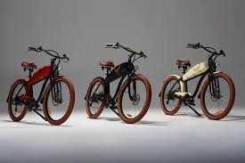 N Class Press Release 5 Lowrider Fahrrad Oldschool Fahrrad Fahrrad Fahren